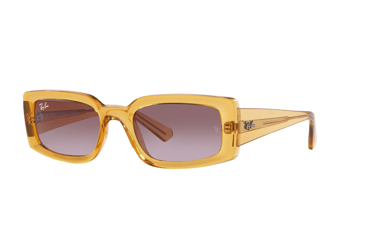 Ray-Ban Kiliane